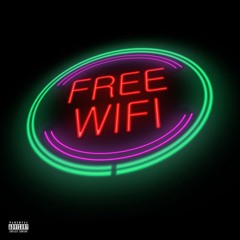 Need You (Interlude)