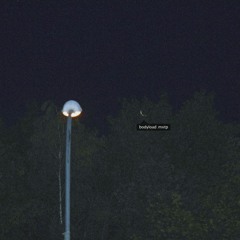 Neurotoksyny [instr. Stereoryze]