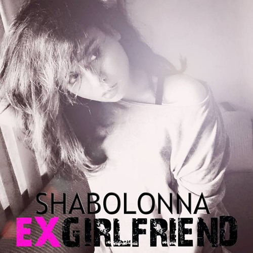 ExGirlfriend