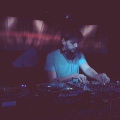 Cleymoore RTS.FM Budapest 03.09.2016