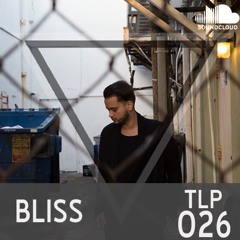 TLP026 Bliss