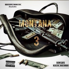 Times Hard ( Prod Charles Lucky )