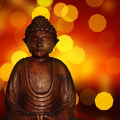 Challenging emotions and the energy body