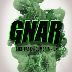 GNARCAST Episode 2 - World Champs reaction