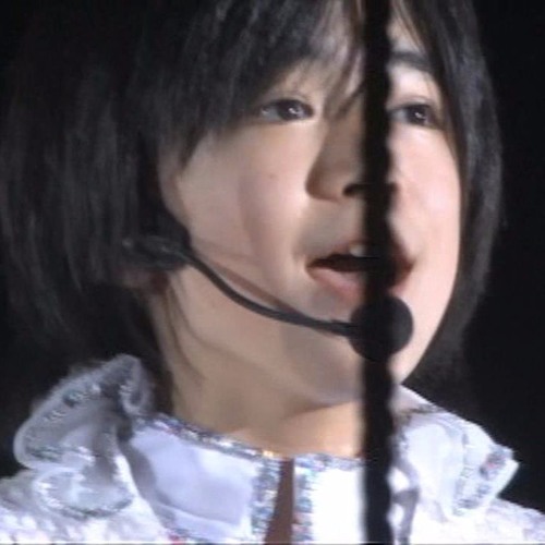 Stream On The Wind By Yuri Chinen Listen Online For Free On Soundcloud Stream On The Wind By Yuri Chinen Listen Online For Free On Soundcloud