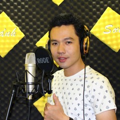 Lỡ Hẹn - Nguyễn Cảnh Sơn