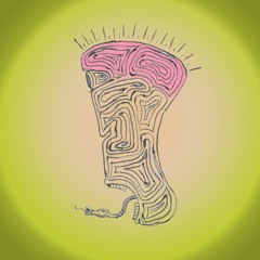 Mental Fürst