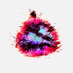 feigenbaum007 w/ Davide Figueira