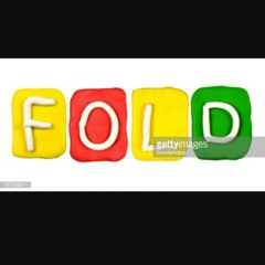 Fold on me-Teezii x Kïllãzãy