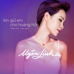 Uyen Linh - Xin Giu Em Cho Hoang Hon