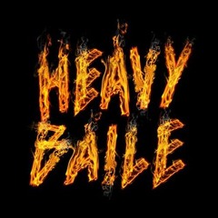 HVY BL NSS PRR vs The Walking Dead (James Brendow Edit )*FREE DOWNLOAD
