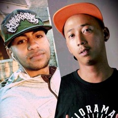 Bito Tioramar Ft OnejaH Refa Miaraka Aminy