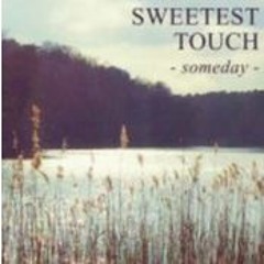 The Sweetest Touch - Loneliness