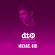 on 504 - Michael Bibi