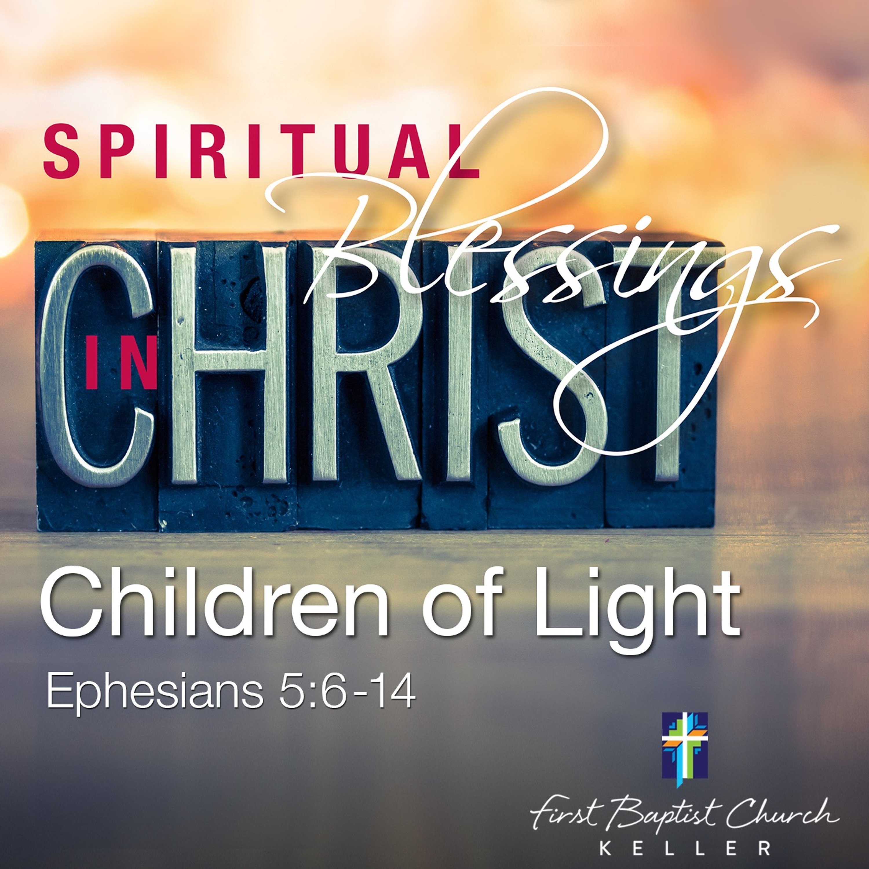 Children of Light_09-11-16 episode artwork