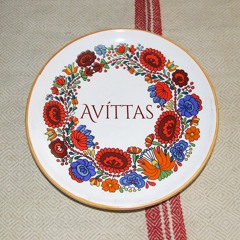 Hetedhét Határon Túl