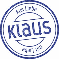 Juen & Bach DJ Set @ Klaus - Zürich - So, 31.07.2016