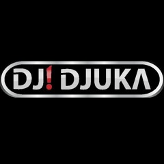 Ivan Jedini X DJ! Djuka - Puno Kosta