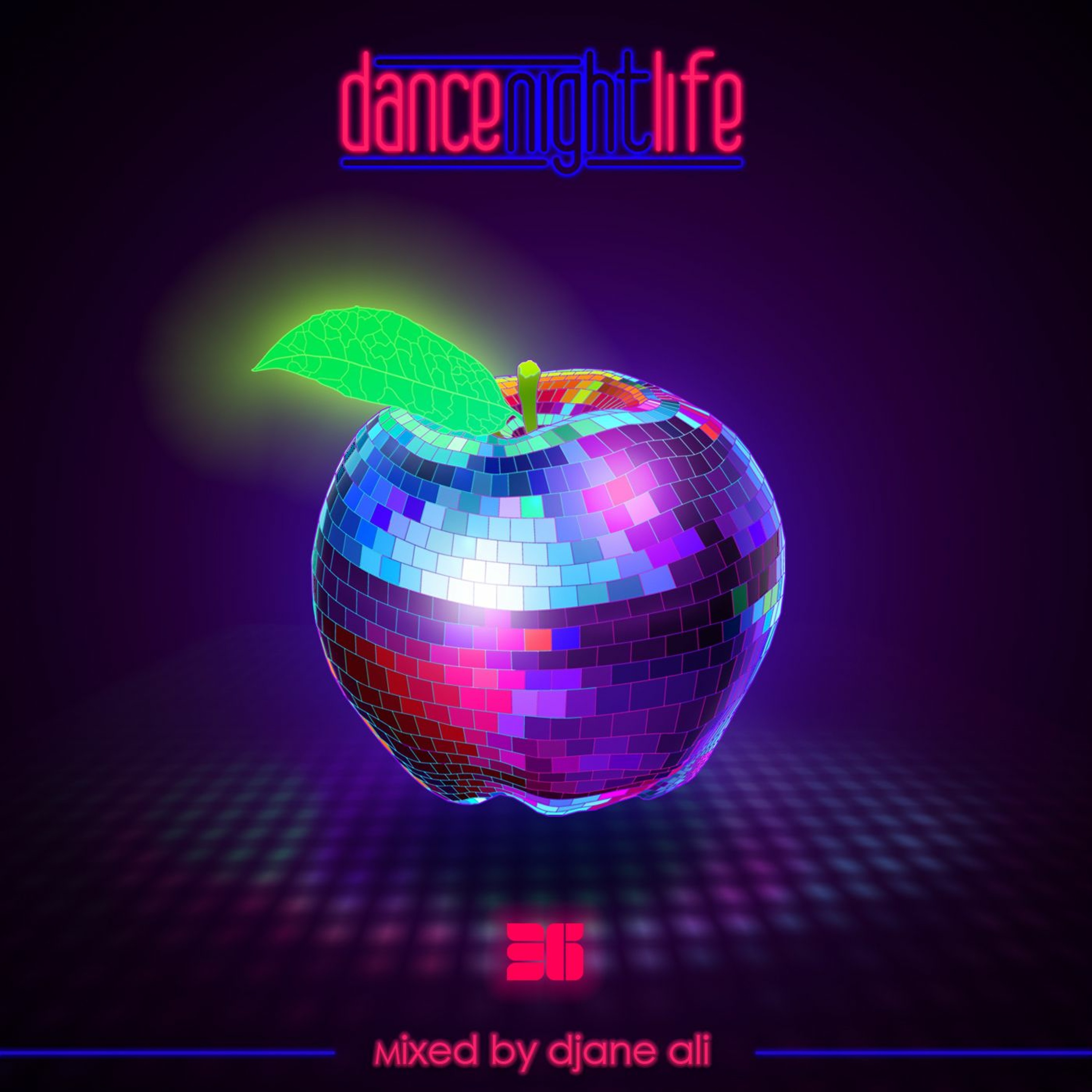 DANCE NIGHTLIFE       (Sets & Remixes)