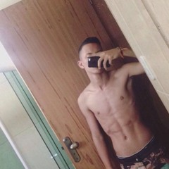 SEQUENCIA BAILE EM CASA RITMO LOUCO LANÇAMENTO 2016