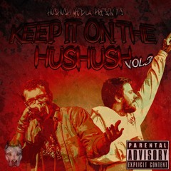 Nobody Likes Me Produced By MALIGNANT