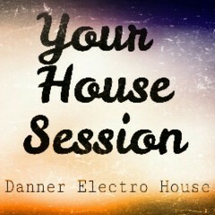 YHS - I by Danner Electro House