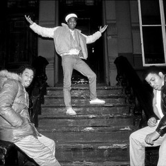 Chance The Rapper - No Problem (feat. Lil Wayne & 2 Chainz)