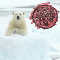 When Are You Gonna Stop Being So Down