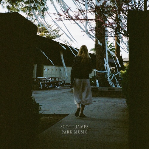 Park Music