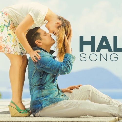 Listen to Halena | Iru Mugan | Ringtone by Yesh Bizzle in reyon playlist  online for free on SoundCloud