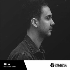 fonics DeepHouse