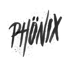 Karina Qanir DJ-Set @ Phönix (Mensch Meier) 2016-09-09