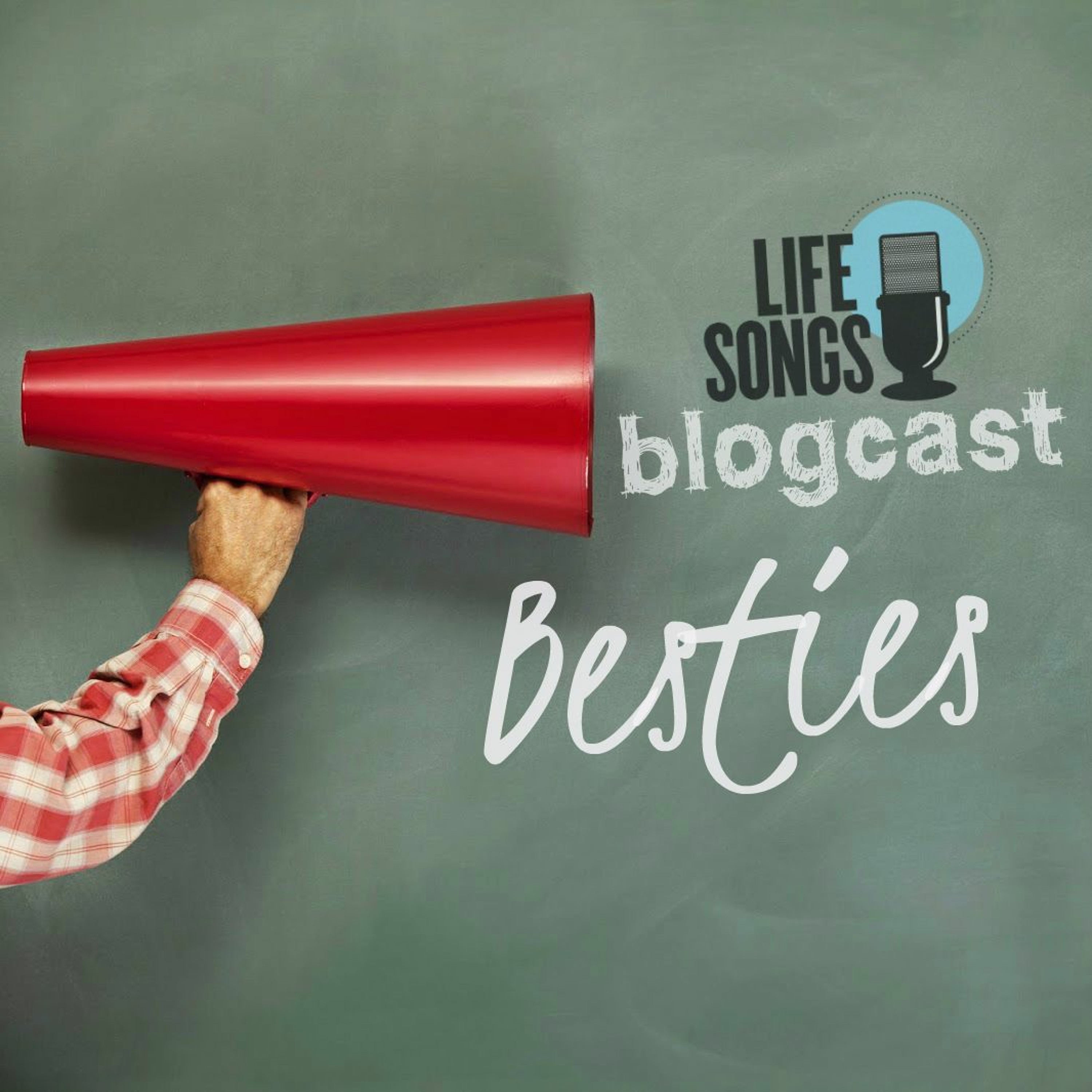 lifesongsfm
