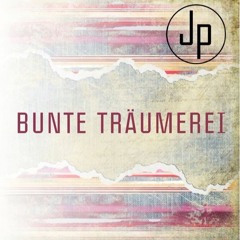 Bunte Träumerei - Open Air 2016