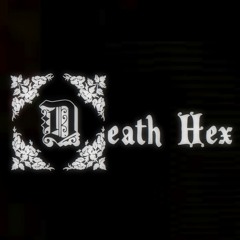 Death Hex
