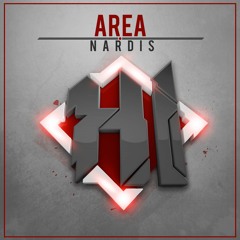 Nardis - Area (Out Now)