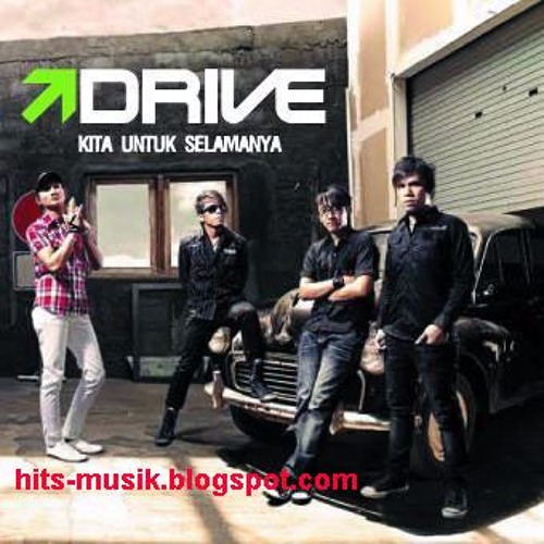 download lagu ungu sepi gelisah download lagu ungu sepi gelisah