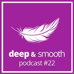 lukas endhardt - deep & smooth #22