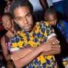 Jahmiel - Instant Disaster (Popcaan, Tommy Lee & Notnice Diss) September 2016