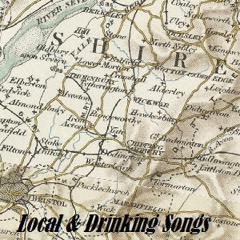 The Beauty Of The Cotswolds