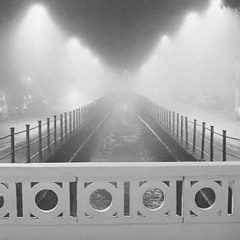 01 - Punk Nightmare - Three On Never