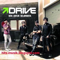 Drive band-Sekuat Hati