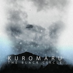 Adventures (Indie Pop Background Music)(No Copyright & Free Download)