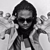 Jahmiel - Instant Disaster (Popcaan, Tommy Lee & Notnice Diss) September 2016