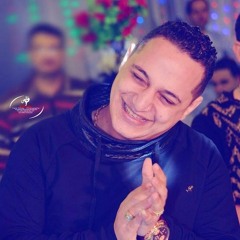 جديد موال كان يا مكان " رضا البحراوي " 2017