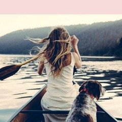 ヽ(￣ω￣(。。 )ゝ