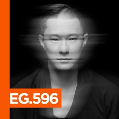 EG.596 Juheun