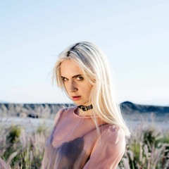 MØ - Final Song ( Bootleg)