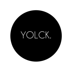 Intel - Forever Bliss (YOLCK Remix)