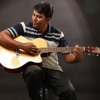 en-prema-geethamam-rajesh-elappara